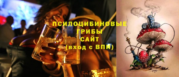 не бодяженный Володарск